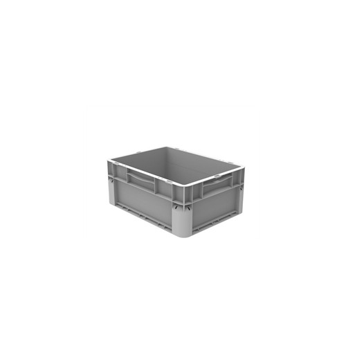 EuroClick kasse 400x300x175 mm