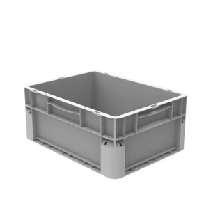 EuroClick kasse 400x300x175 mm