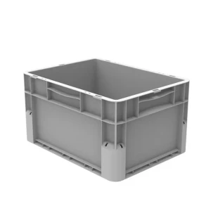 EuroClick kasse 400x300x220 mm