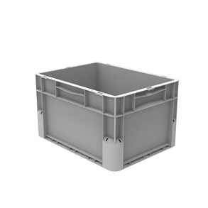 EuroClick kasse 400x300x235 mm