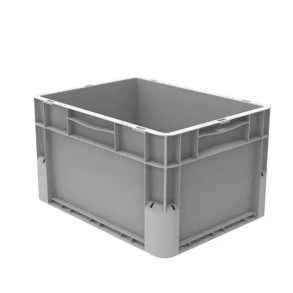 EuroClick kasse 400x300x235 mm