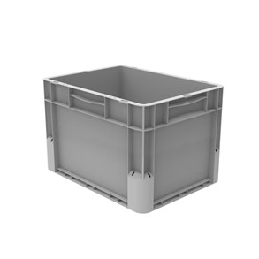 EuroClick kasse 400x300x270 mm