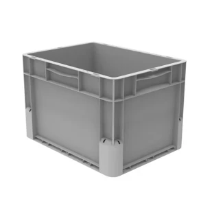 EuroClick kasse 400x300x270 mm
