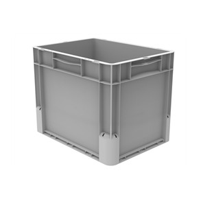EuroClick kasse 400x300x320 mm