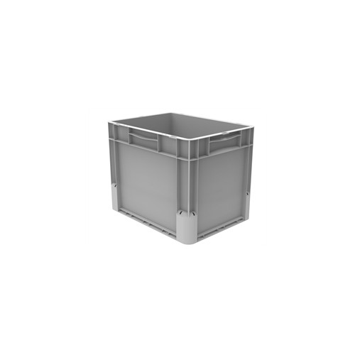EuroClick kasse 400x300x320 mm