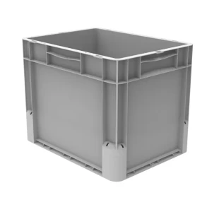 EuroClick kasse 400x300x320 mm