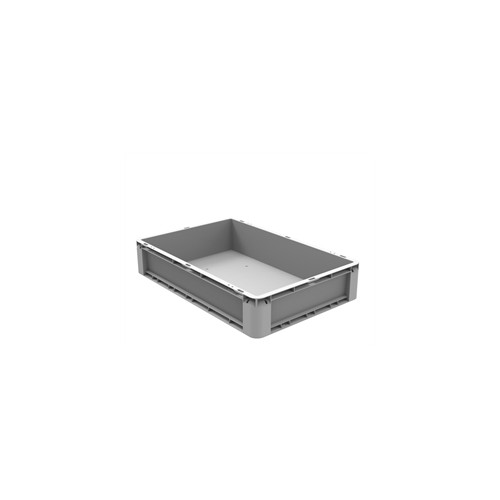 EuroClick kasse 600x400x120 mm