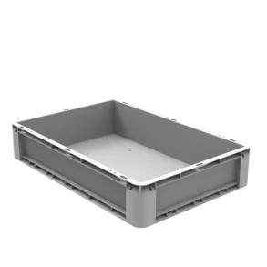 EuroClick kasse 600x400x120 mm