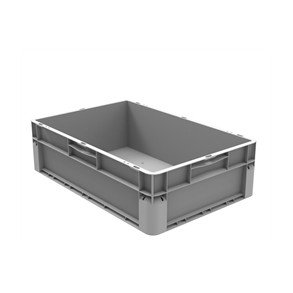 EuroClick kasse 600x400x175 mm