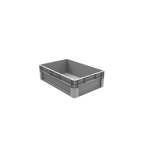 EuroClick kasse 600x400x175 mm