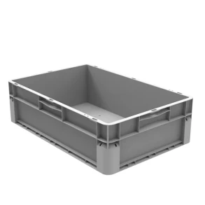 EuroClick kasse 600x400x175 mm