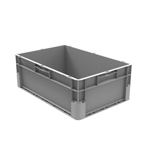 EuroClick kasse 600x400x220 mm