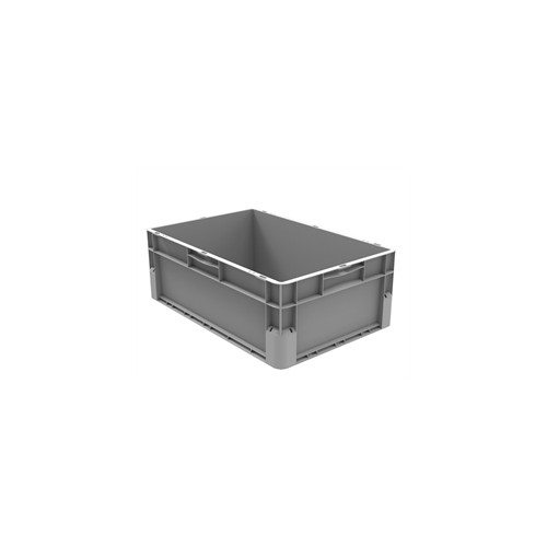 EuroClick kasse 600x400x220 mm