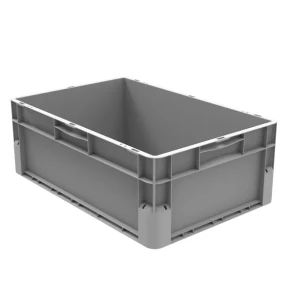 EuroClick kasse 600x400x220 mm