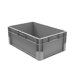 EuroClick kasse 600x400x235 mm