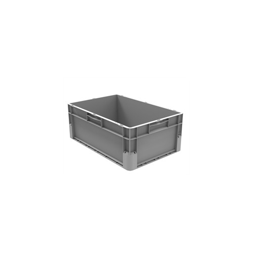 EuroClick kasse 600x400x235 mm