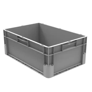EuroClick kasse 600x400x235 mm