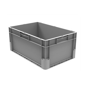EuroClick kasse 600x400x270 mm