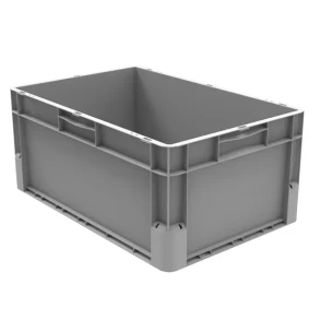 EuroClick kasse 600x400x270 mm