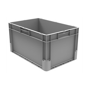 EuroClick kasse 600x400x320 mm