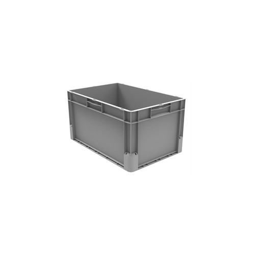 EuroClick kasse 600x400x320 mm