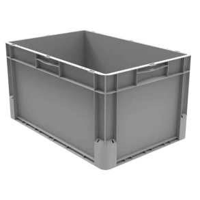 EuroClick kasse 600x400x320 mm