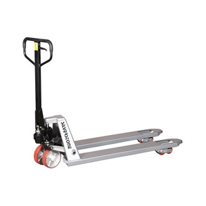 Pallel�ftevogn, HD, BP, 1150 mm, 3000kg