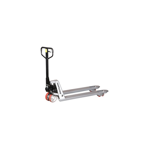 Pallel�ftevogn, HD, BP, 1150 mm, 3000kg
