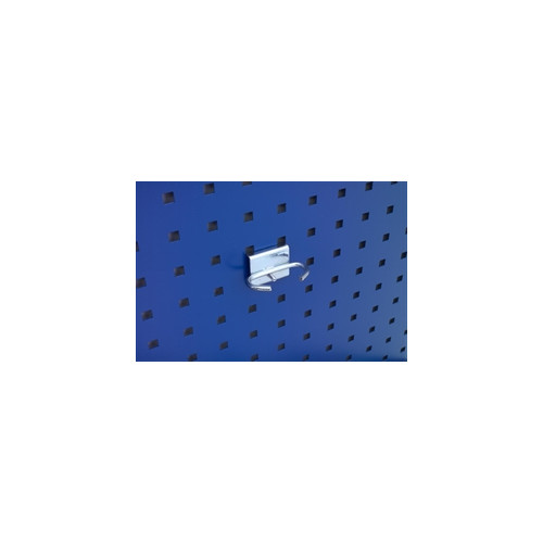 B�jle 1003, 17x60 mm, �5