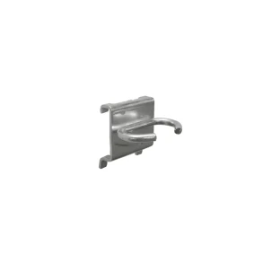B�jle 1004, 17x70 mm, �5