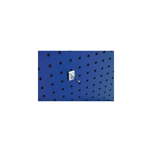 Krog 1027, 150 mm, �6