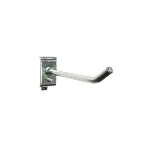 Krog 1029, 250 mm, �6