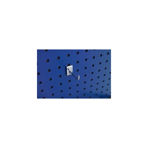 Krog 1034*, 50 mm, �6, 90�