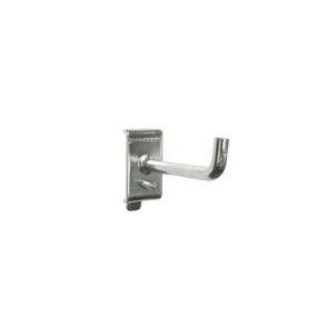 Krog 1034*, 50 mm, �6, 90�