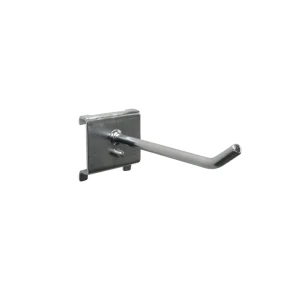 Krog 1041, 300 mm, �6, 35�