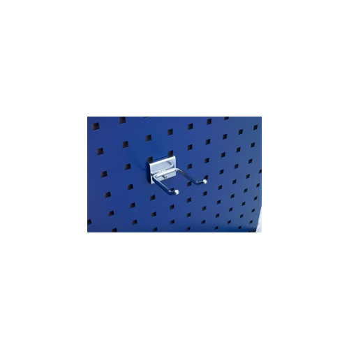 Dobbeltkrog 1055, B35x45 mm, �6, 35�