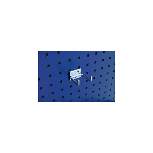 Dobbeltkrog 1060*, B35xL45, �6, 90�