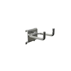 Dobbeltkrog 1063, B35xL100, �6, 90�