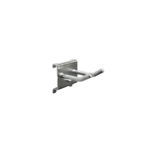 Dobbeltkrog 1065*, B13x50 mm, �4, 35�