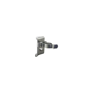 Fjederklemme 1082*, �9