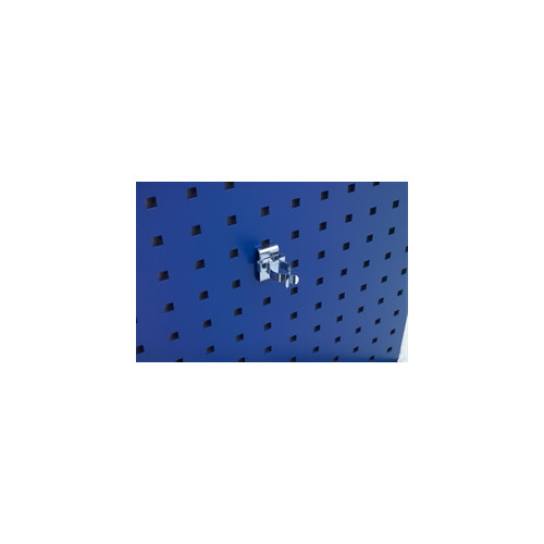 Fjederklemme 1083*, �13