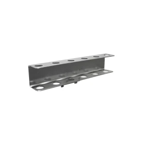 Skruetr�kkerholder 1113-6-8*, 6 x �8