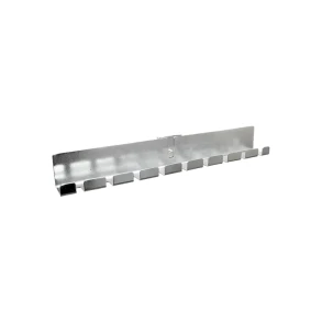 File/skruetr�kkeroph�ng 1119-6, L:250 mm