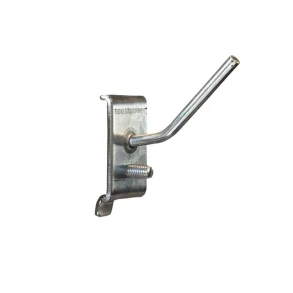 Krog til toppe 100 mm - �4 mm