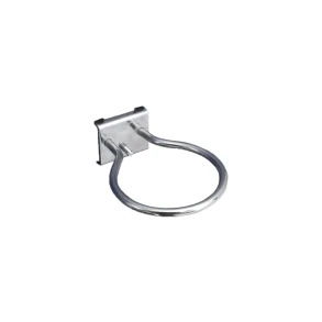 Ring 1131, �65