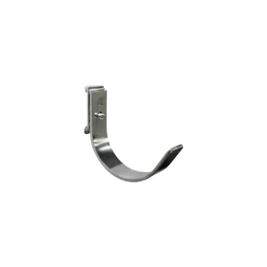 B�jle 1143, �80 mm