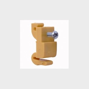 Prewo universalholder
