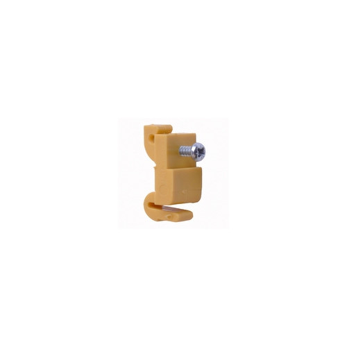 Prewo universalholder
