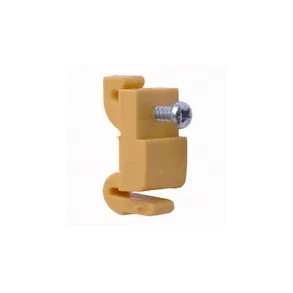 Prewo universalholder