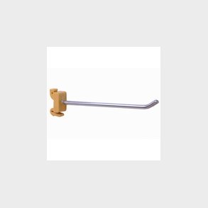 Prewo krog 130 mm
